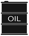 oil drum